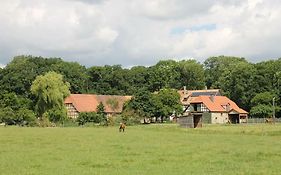 Waldhof-Iphofen